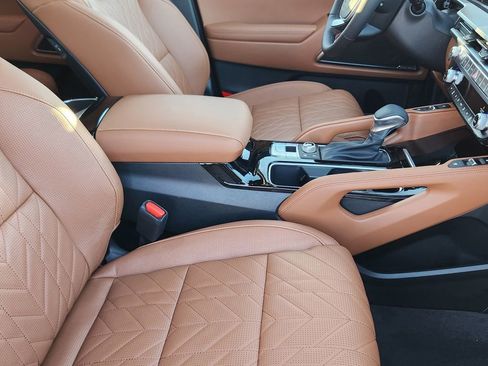 New 2025 Kia Telluride SX X-Line image 15