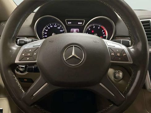 Used 2013 Mercedes-Benz GL 450 4MATIC image 37