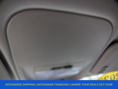 Used 2022 Chevrolet Colorado W/T image 26