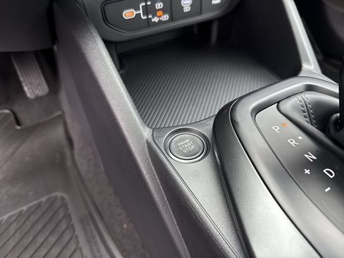 New 2026 Kia K4 FWD image 26