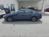 Used 2024 Honda Accord EX image 5