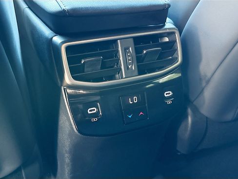 Used 2023 Lexus RX 350 F Sport image 26