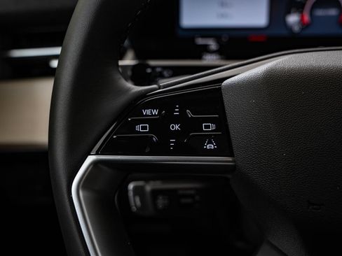 New 2026 Audi Q3 quattro 2.0T AWD/4WD image 30