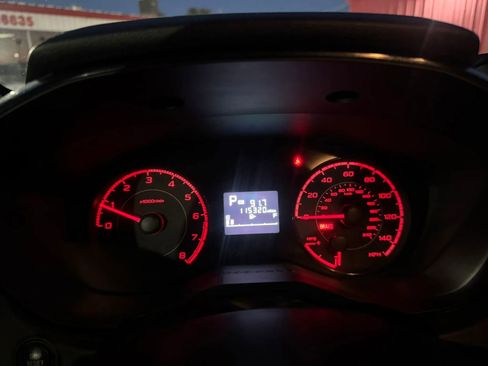 Used 2018 Subaru Impreza 2.0i AWD/4WD image 29