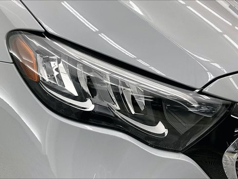 Used 2026 Mercedes-Benz E 350 Sedan image 25