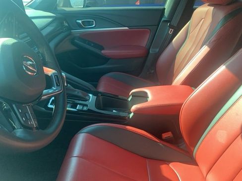 Certified 2023 Acura Integra A-Spec image 11