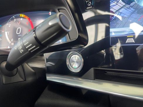 Used 2023 Chevrolet Corvette 2dr Stingray Cpe image 30