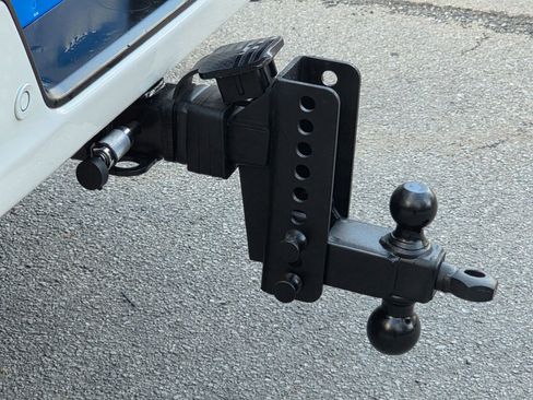 Used 2023 Chevrolet Silverado 1500 RST w/ All Star Edition Plus image 45