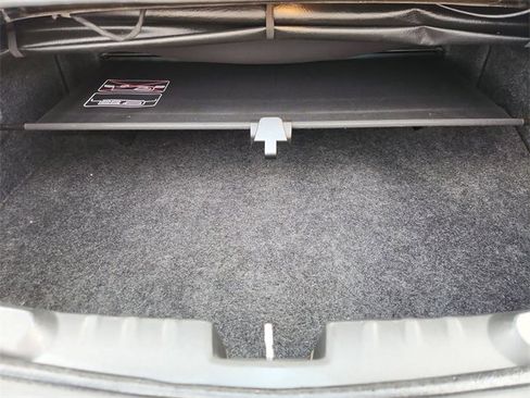 Used 2015 Chevrolet Camaro LT w/ RS Package image 24