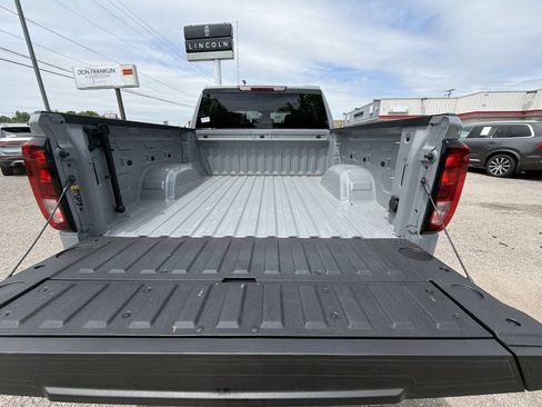 Used 2024 GMC Sierra 1500 Elevation AWD/4WD image 24