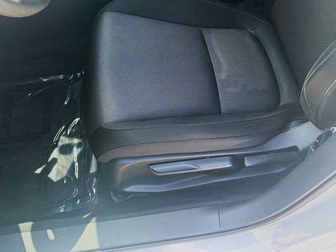 Used 2020 Honda Accord LX image 17