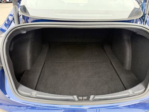 Used 2022 Tesla Model 3 RWD image 17