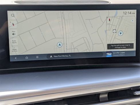 New 2026 Hyundai Ioniq 9 Limited image 29