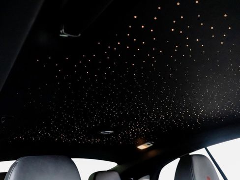 Used 2019 Rolls-Royce Wraith Black Badge image 48