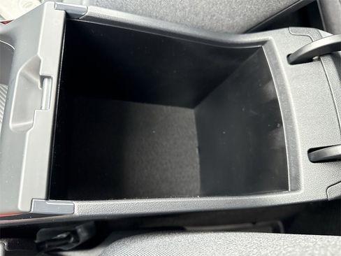 New 2025 Kia K4 EX image 34