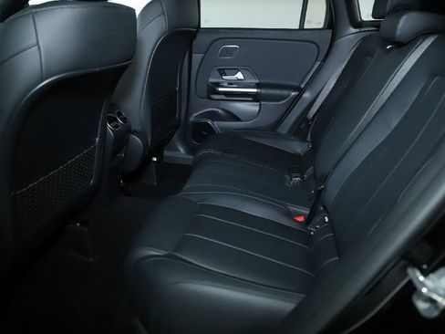 Used 2023 Mercedes-Benz GLA 250 GLA 250 image 14