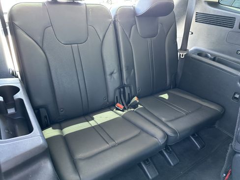 Certified 2022 Kia Sorento SX AWD/4WD image 22
