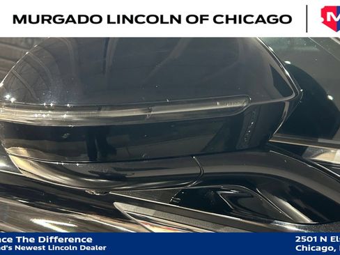 Used 2021 Lincoln Corsair Reserve w/ Equipment Group 201A AWD/4WD image 10