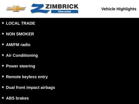 Used 2010 Honda Civic LX image 5