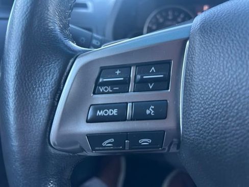 Used 2012 Subaru Legacy 2.5i Limited image 22