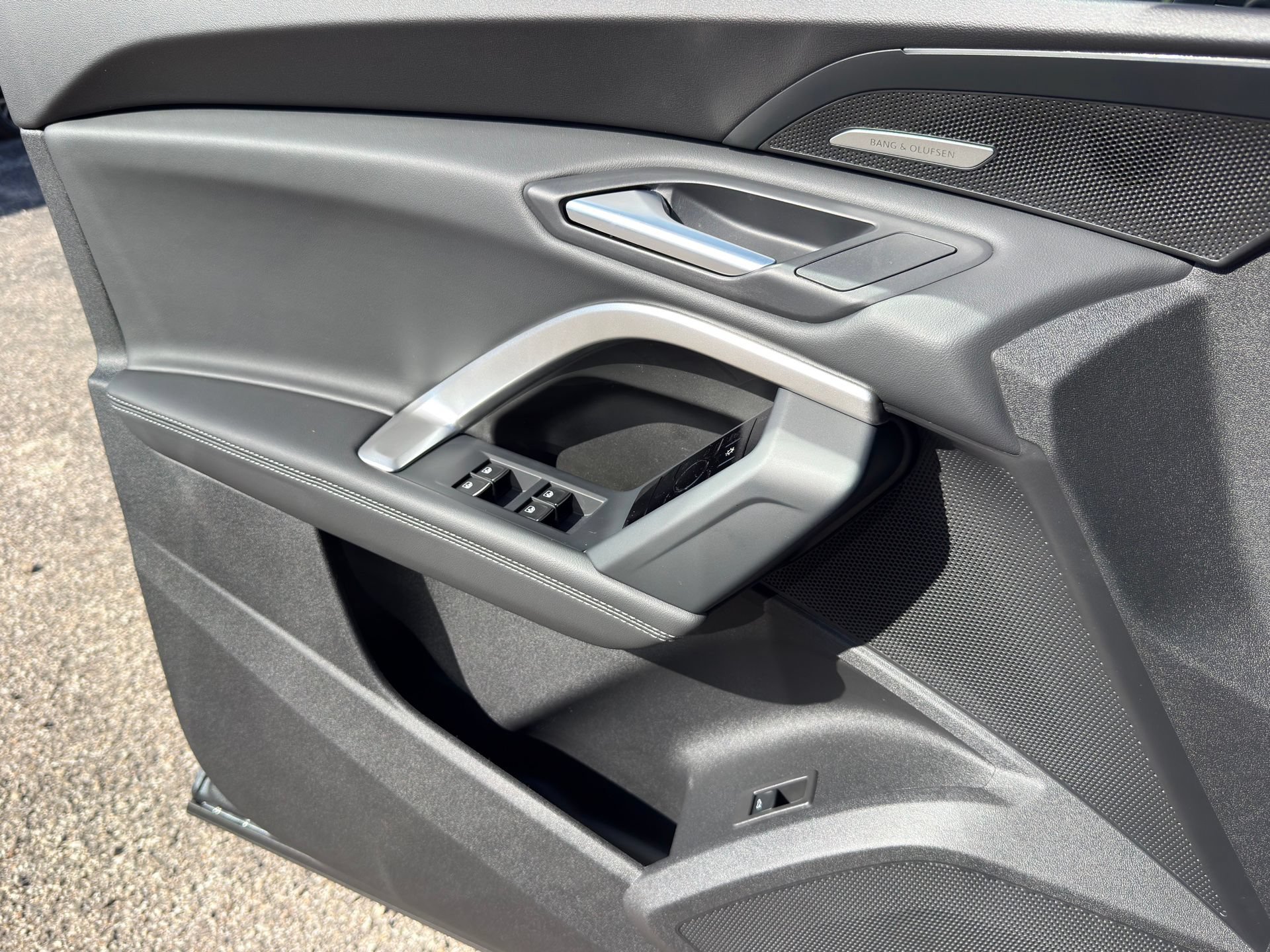 New 2026 Audi Q5 Premium Plus AWD/4WD image 22