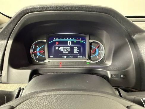 Used 2019 Honda Pilot Elite image 19