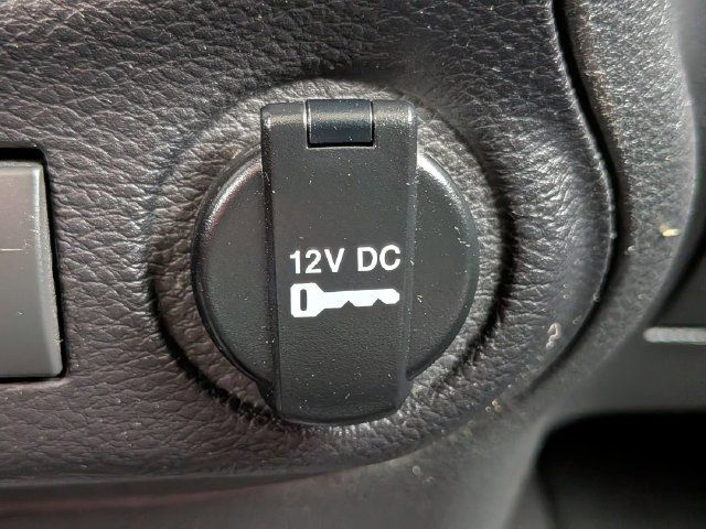 Used 2013 Jeep Wrangler Unlimited Sport AWD/4WD image 24