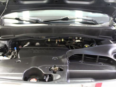 Used 2013 Honda Pilot EX-L image 35