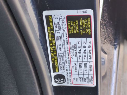 Used 2026 MAZDA CX-30 AWD 2.5 S w/ Select Sport Pkg image 34