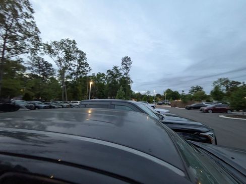 Used 2012 Toyota Tacoma 4x4 Double Cab w/ SR5 Pkg image 11