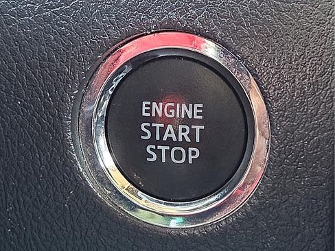 Used 2024 Toyota 4Runner TRD Off-Road Premium image 20