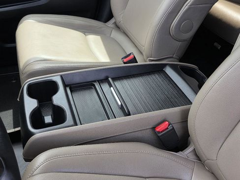 Used 2019 Honda Odyssey EX-L image 37