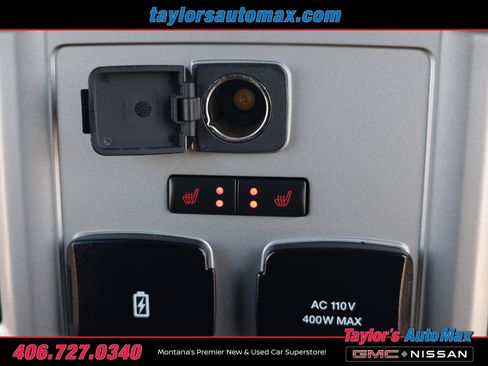 Used 2019 Ford F350 Lariat AWD/4WD image 38