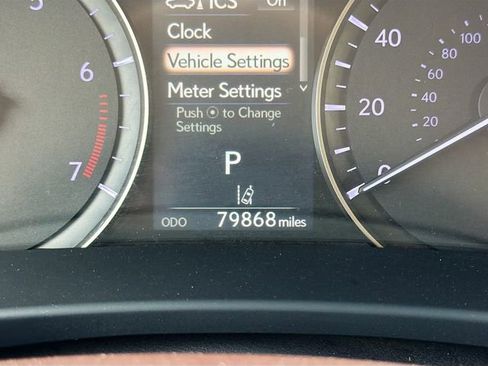 Used 2019 Lexus RX 350 FWD w/ Premium Package image 40