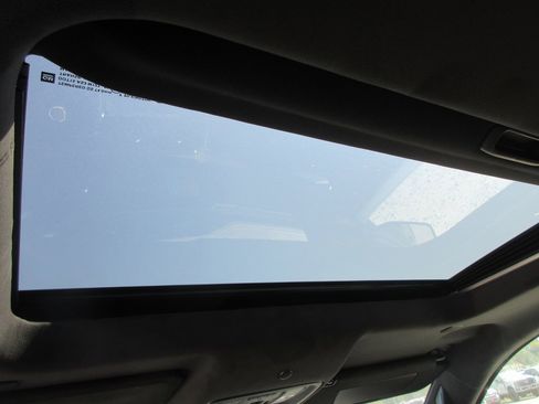 New 2026 GMC Sierra 1500 AT4X image 16