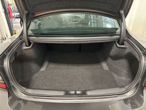 Used 2023 Dodge Charger R/T w/ Daytona Edition Group image 47