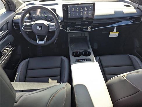 New 2026 Honda Prologue Elite image 15