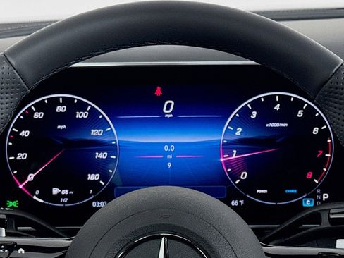 New 2026 Mercedes-Benz GLC 300 image 18