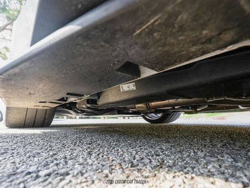 Used 2022 Ford Mustang Shelby GT500 w/ Carbon Fiber Track Pack image 69