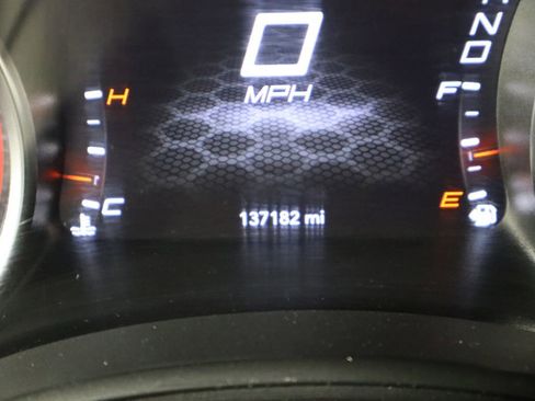 Used 2020 Dodge Charger Police image 29