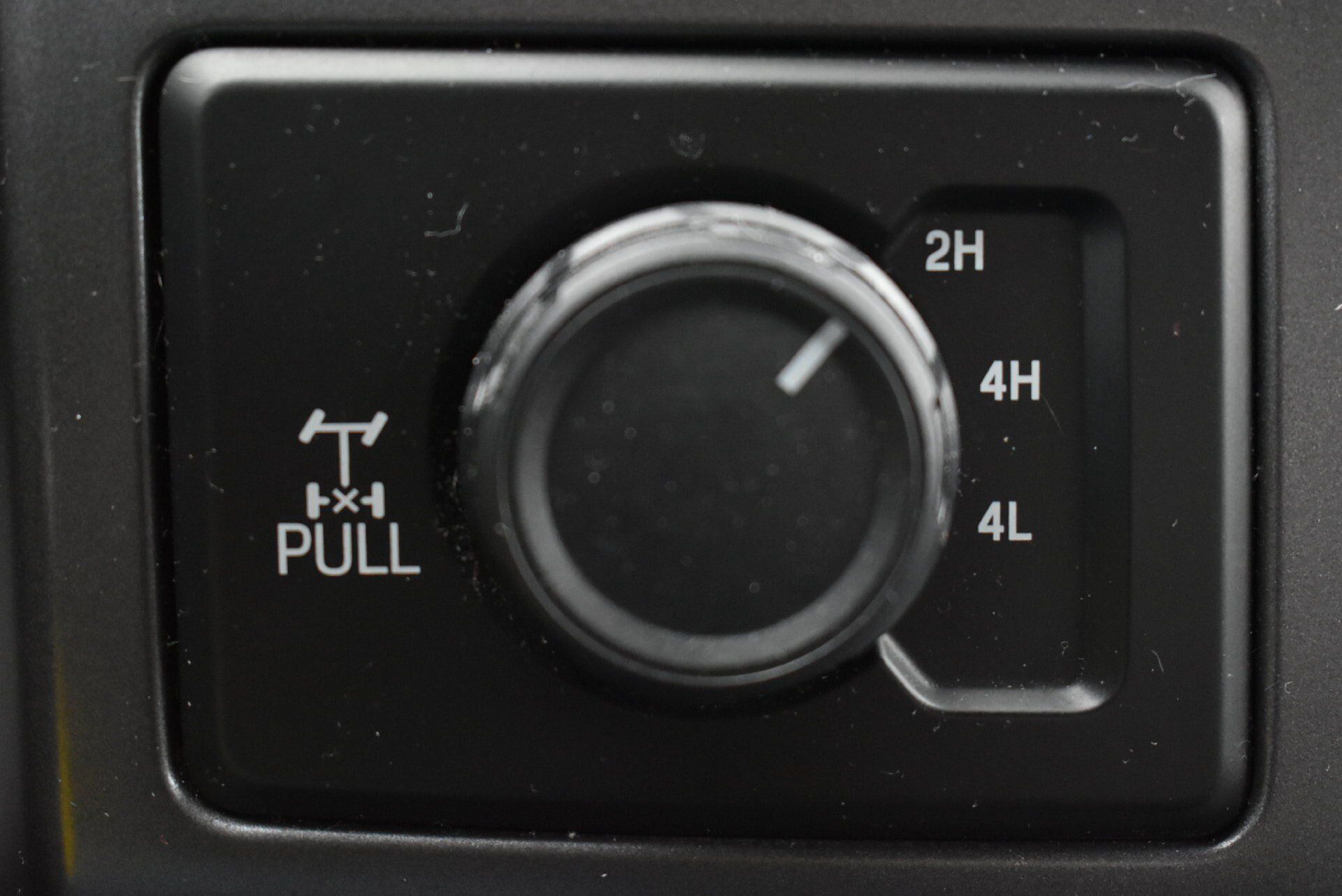 Used 2017 Ford F150 XLT w/ Equipment Group 302A Luxury AWD/4WD image 30