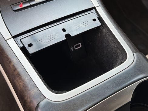 Used 2016 Lincoln MKX Select w/ Select Plus Package image 34