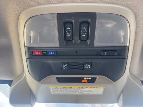 Used 2022 Subaru Crosstrek 2.5i Limited w/ Moonroof Package 1 image 28