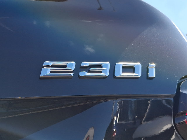 New 2026 BMW 230i xDrive Coupe w/ Premium Package AWD/4WD image 21