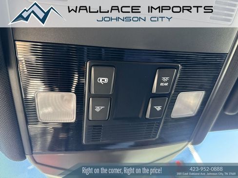 New 2026 Volkswagen Jetta Sport image 32