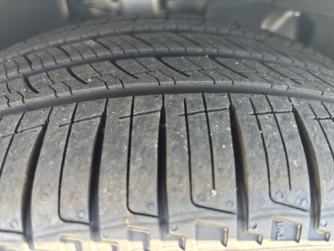 Used 2025 Audi A5 2.0T Premium Plus w/ Premium Plus image 12