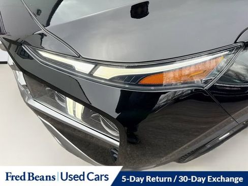 Used 2022 Hyundai Santa Fe Limited image 37