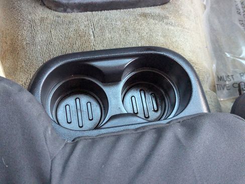 Used 2011 Ford Ranger XLT image 21