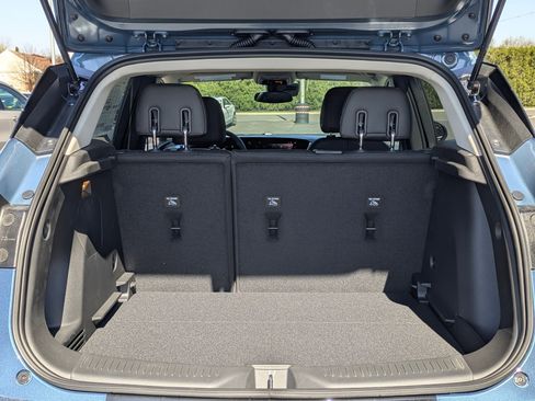 New 2026 Buick Encore GX Sport Touring image 30