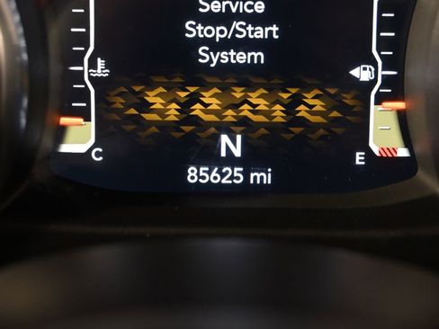 Used 2020 Jeep Gladiator Rubicon image 26